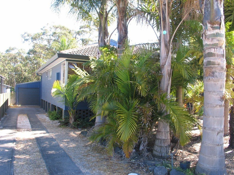 109 Jerry Bailey Road, Shoalhaven Heads NSW 2535