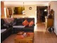 109 Jerry Bailey Road, Shoalhaven Heads NSW 2535