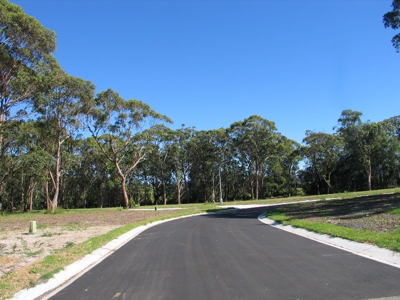 410 Discovery Place, Shoalhaven Heads NSW 2535