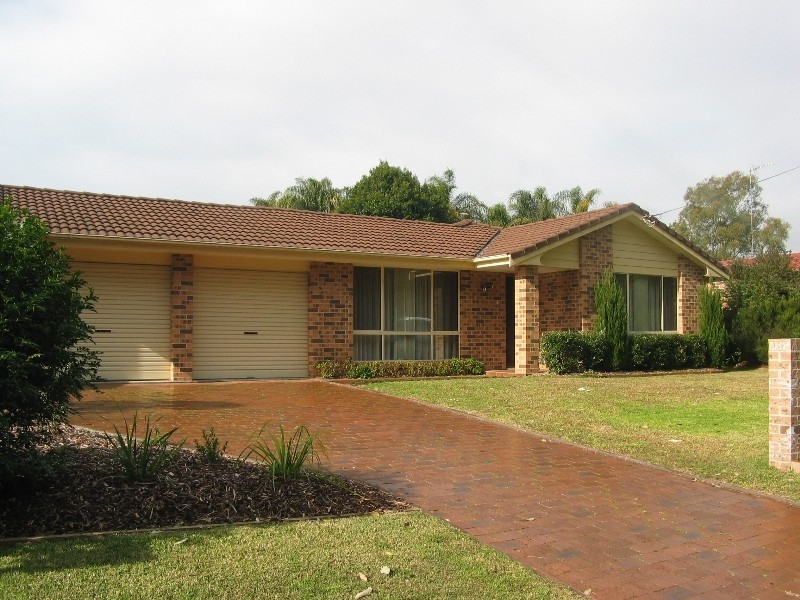 14 Gerroa Road, Shoalhaven Heads NSW 2535