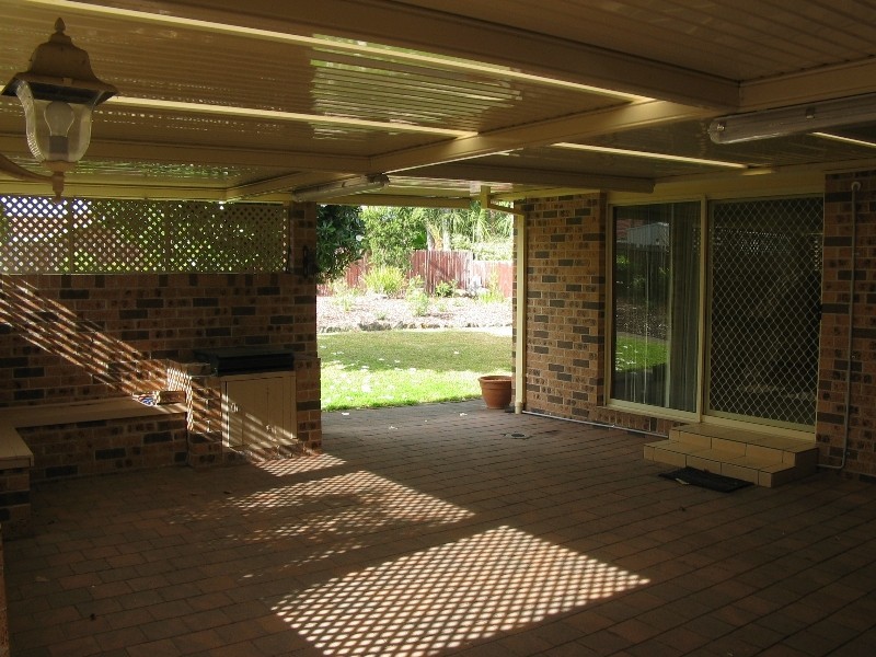 14 Gerroa Road, Shoalhaven Heads NSW 2535