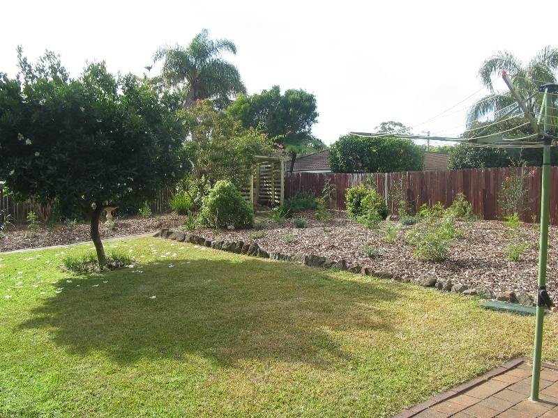 14 Gerroa Road, Shoalhaven Heads NSW 2535