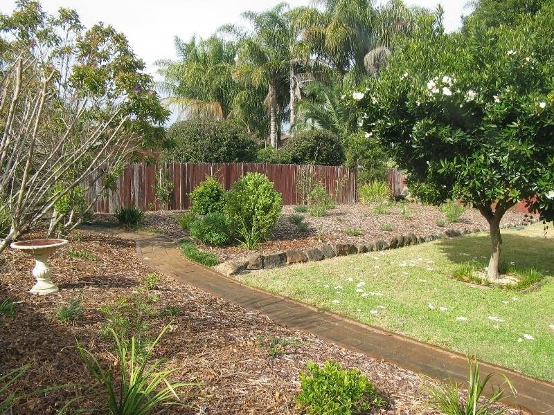 14 Gerroa Road, Shoalhaven Heads NSW 2535