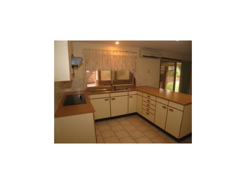 14 Gerroa Road, Shoalhaven Heads NSW 2535