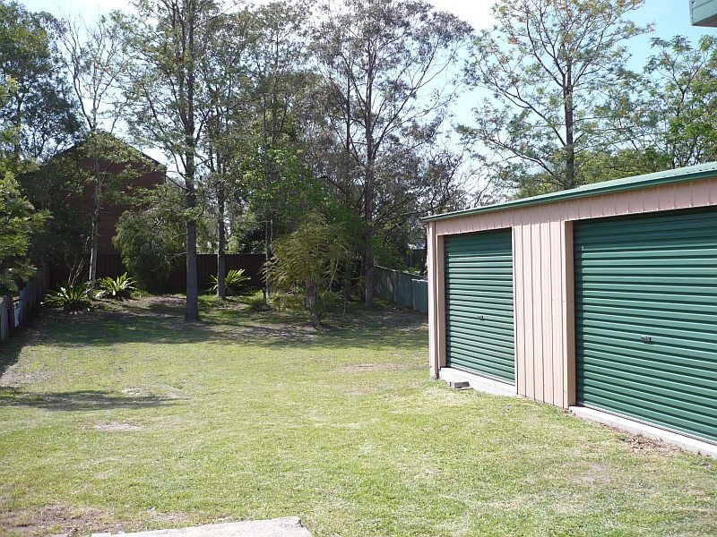 4 Celia Place, Shoalhaven Heads NSW 2535