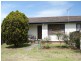 1/54 Golden Hill Avenue, Shoalhaven Heads NSW 2535
