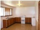 1/54 Golden Hill Avenue, Shoalhaven Heads NSW 2535