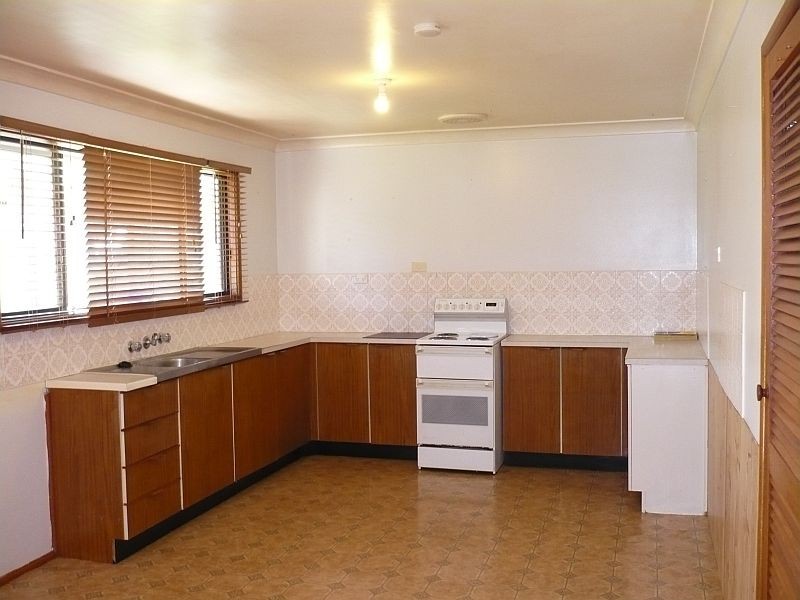 1/54 Golden Hill Avenue, Shoalhaven Heads NSW 2535