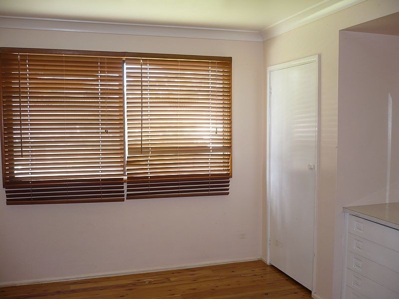 1/54 Golden Hill Avenue, Shoalhaven Heads NSW 2535