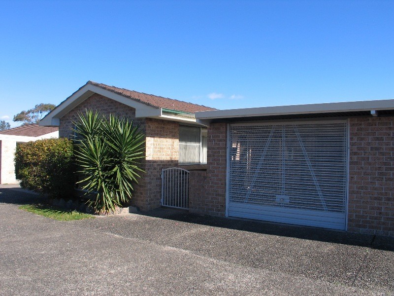 1/19 Davenport Street, Shoalhaven Heads NSW 2535