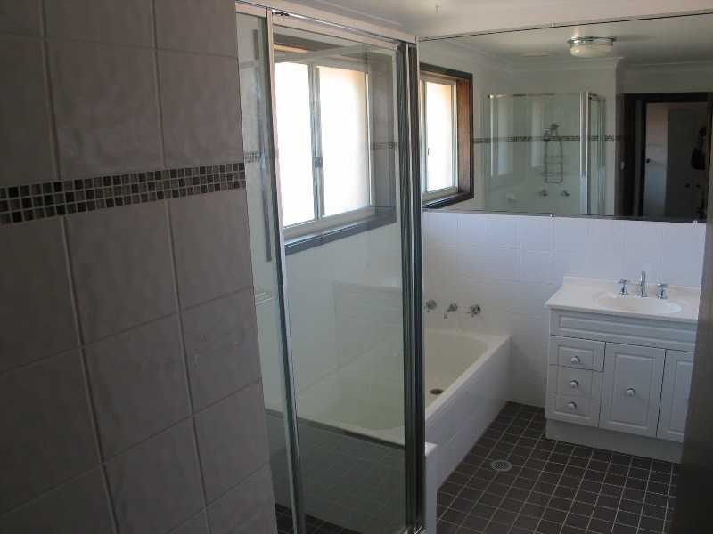 1/19 Davenport Street, Shoalhaven Heads NSW 2535