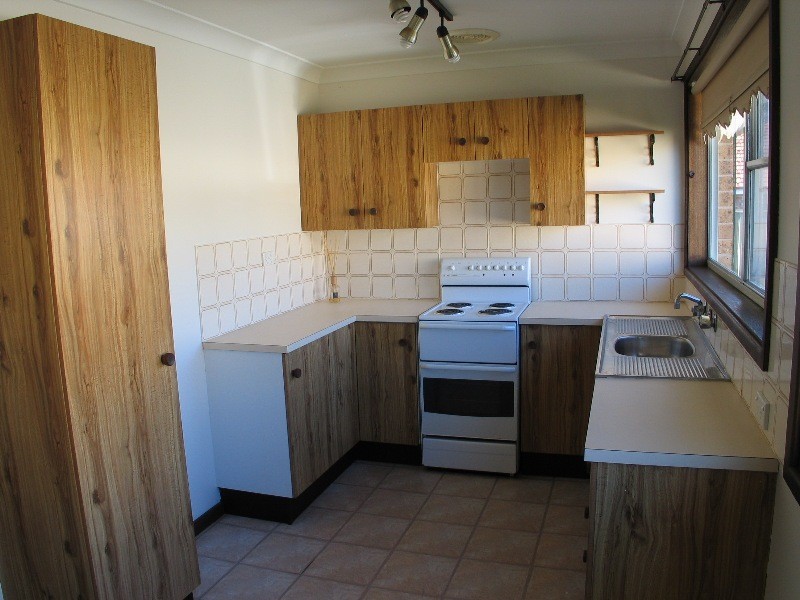 1/19 Davenport Street, Shoalhaven Heads NSW 2535