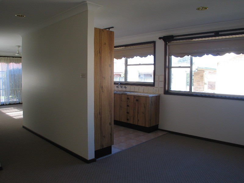 1/19 Davenport Street, Shoalhaven Heads NSW 2535