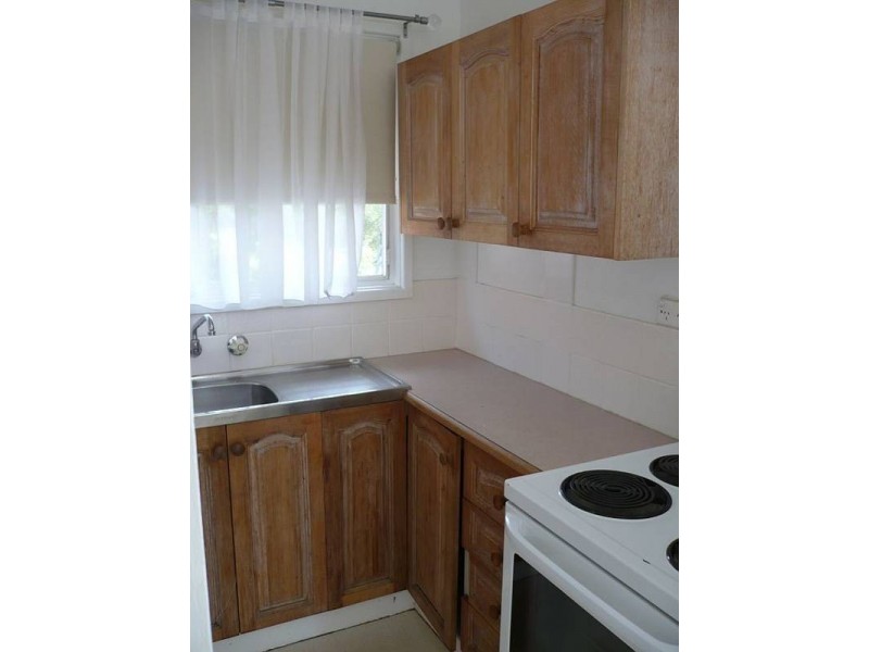 86 Scott Street, Shoalhaven Heads NSW 2535