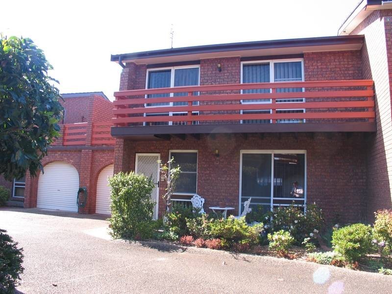 7/90-92 Jerry Bailey Road, Shoalhaven Heads NSW 2535