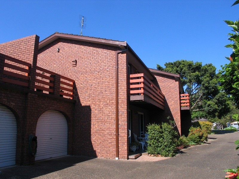 7/90-92 Jerry Bailey Road, Shoalhaven Heads NSW 2535