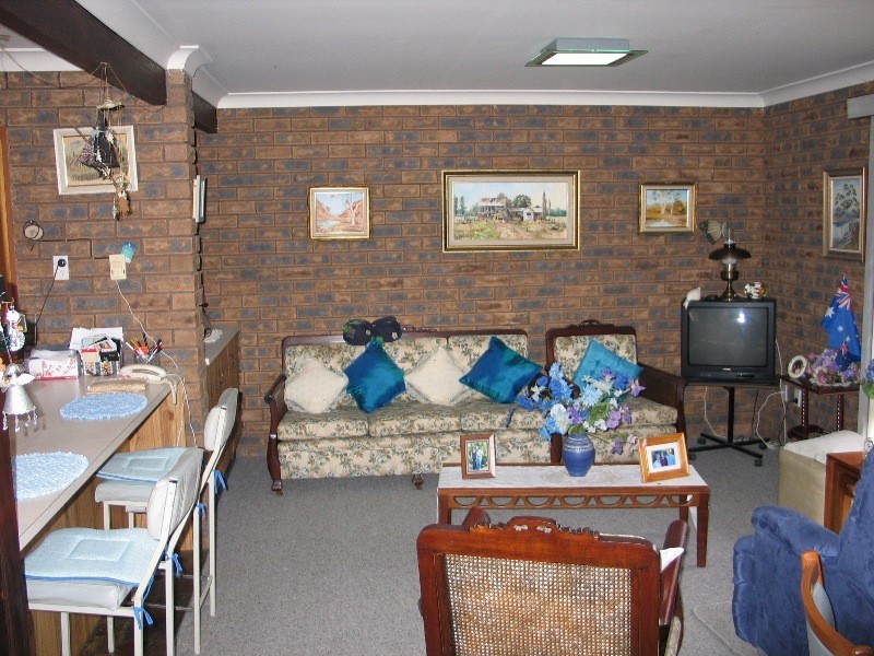 7/90-92 Jerry Bailey Road, Shoalhaven Heads NSW 2535