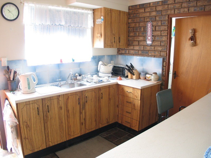 7/90-92 Jerry Bailey Road, Shoalhaven Heads NSW 2535