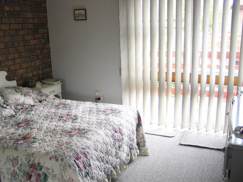 7/90-92 Jerry Bailey Road, Shoalhaven Heads NSW 2535