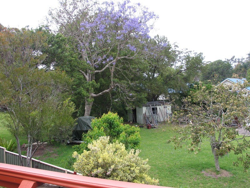 7/90-92 Jerry Bailey Road, Shoalhaven Heads NSW 2535