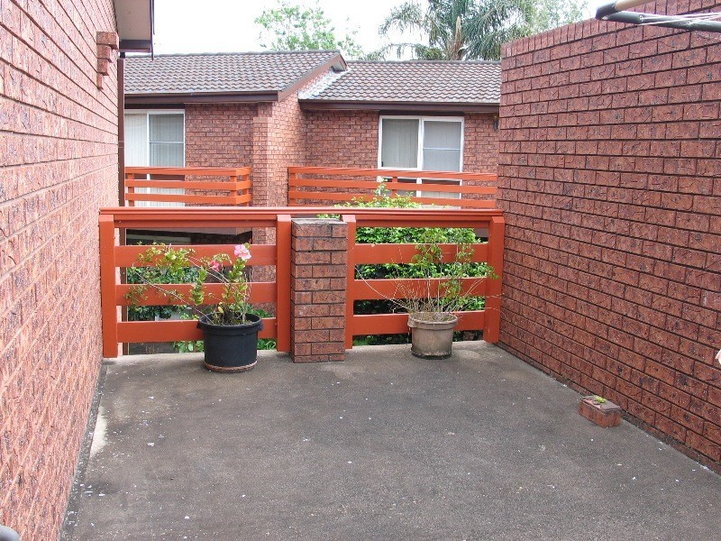 7/90-92 Jerry Bailey Road, Shoalhaven Heads NSW 2535