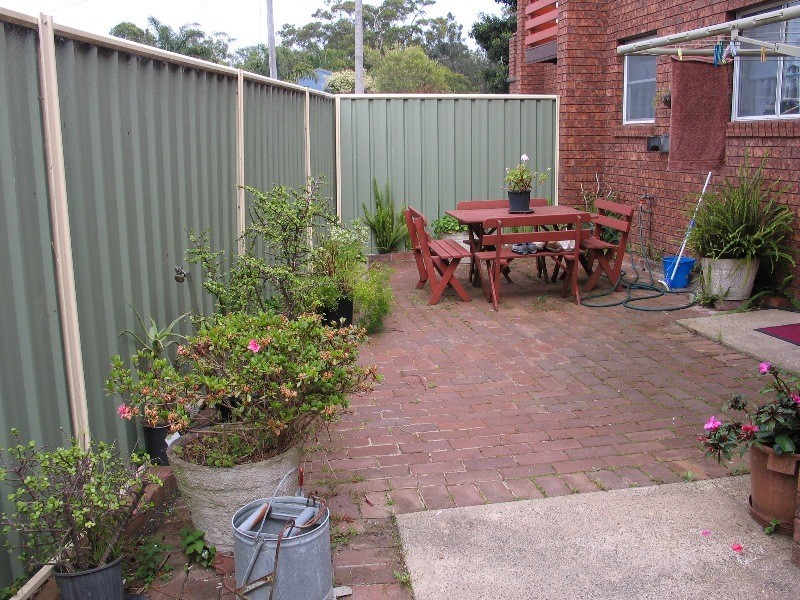 7/90-92 Jerry Bailey Road, Shoalhaven Heads NSW 2535