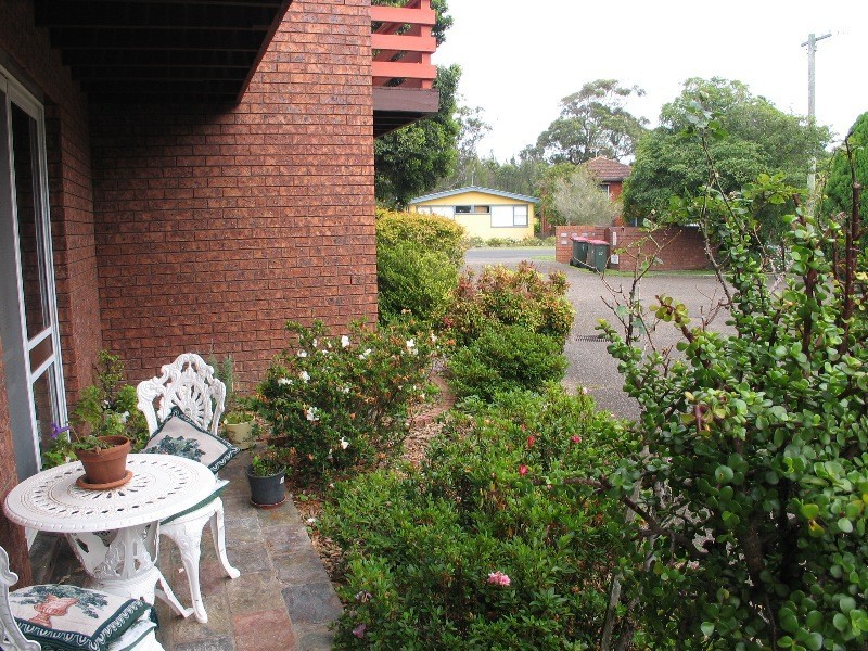 7/90-92 Jerry Bailey Road, Shoalhaven Heads NSW 2535