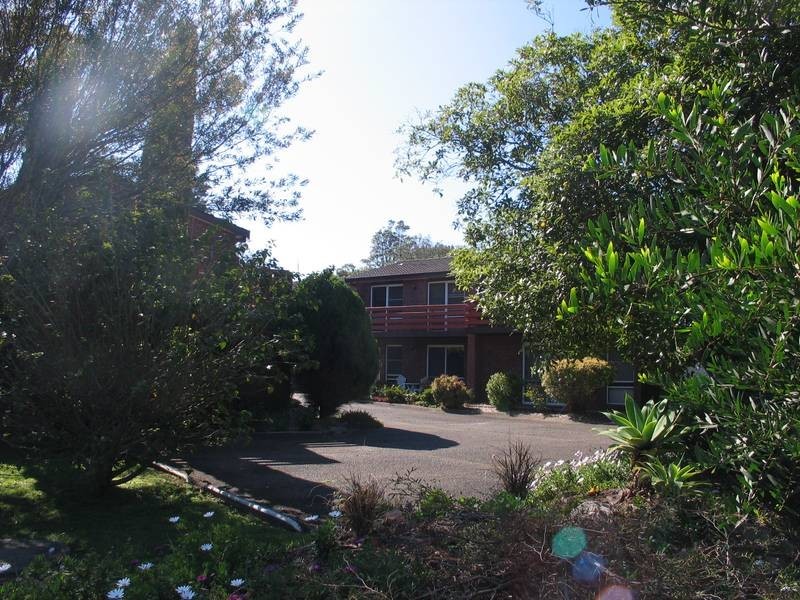 7/90-92 Jerry Bailey Road, Shoalhaven Heads NSW 2535