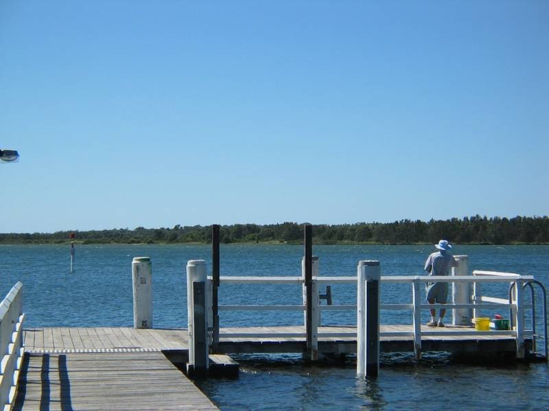 7/90-92 Jerry Bailey Road, Shoalhaven Heads NSW 2535