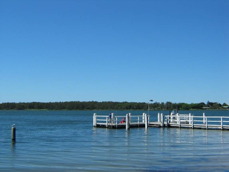 7/90-92 Jerry Bailey Road, Shoalhaven Heads NSW 2535