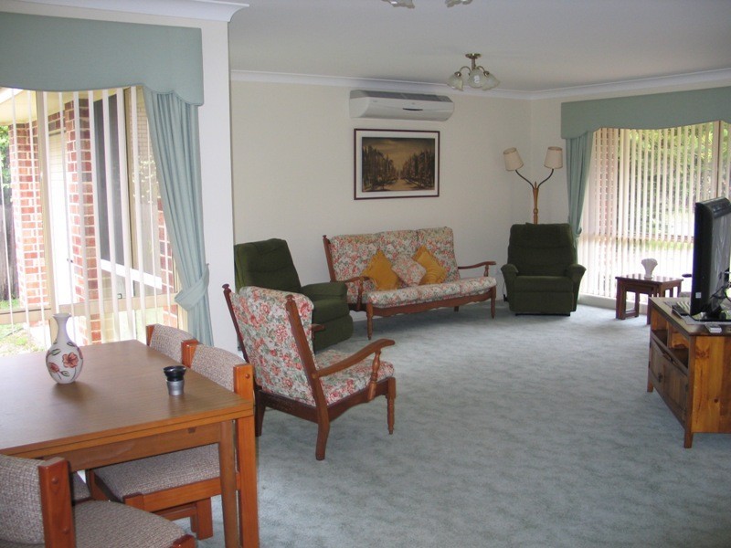 38 McIntosh Street, Shoalhaven Heads NSW 2535