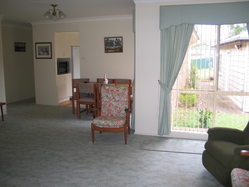 38 McIntosh Street, Shoalhaven Heads NSW 2535