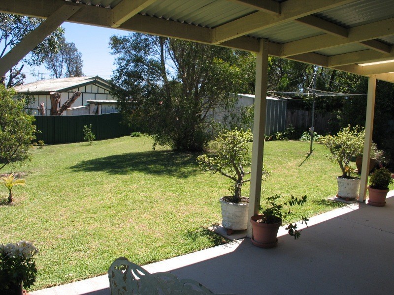 38 McIntosh Street, Shoalhaven Heads NSW 2535