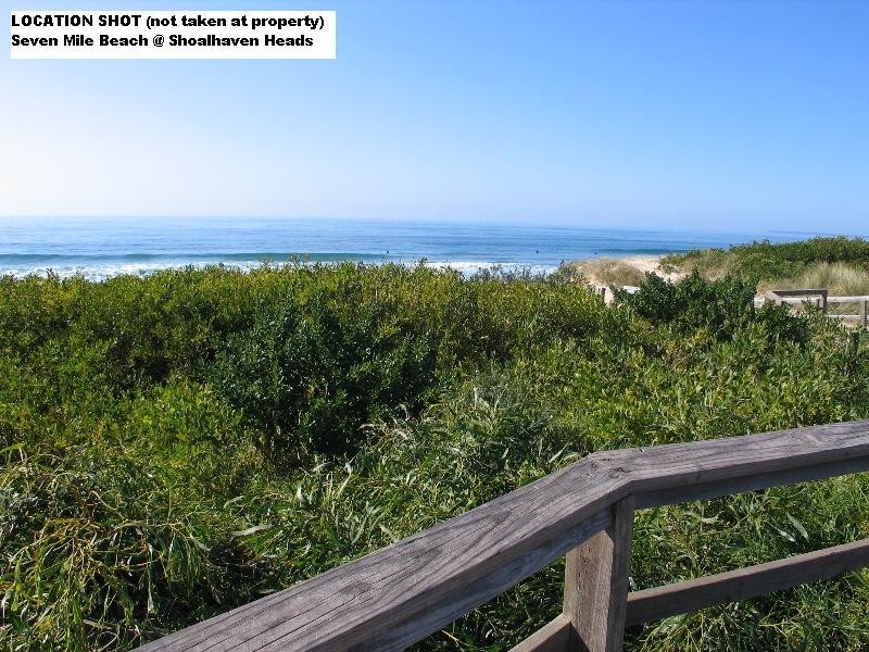 38 McIntosh Street, Shoalhaven Heads NSW 2535