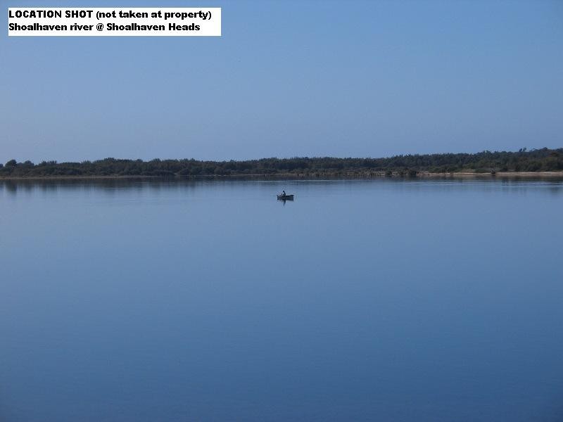 38 McIntosh Street, Shoalhaven Heads NSW 2535