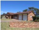 94 Scott Street, Shoalhaven Heads NSW 2535