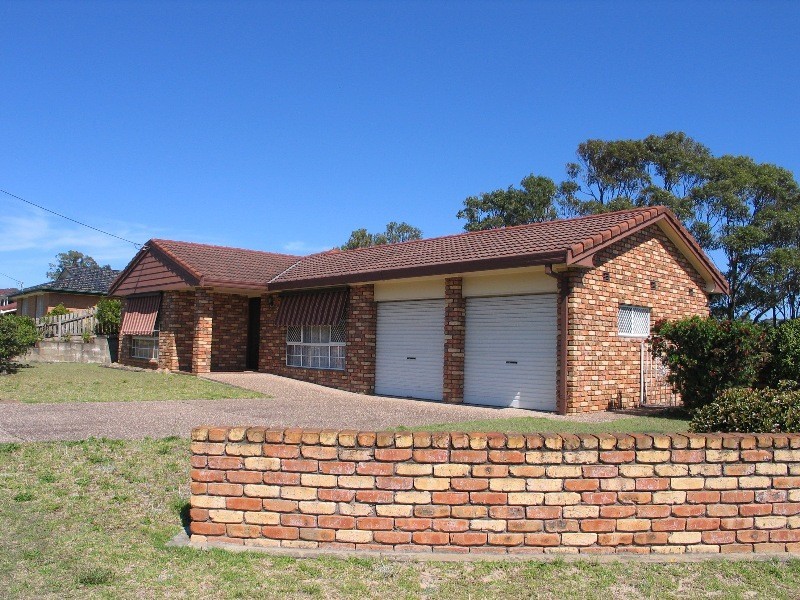 94 Scott Street, Shoalhaven Heads NSW 2535