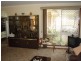 94 Scott Street, Shoalhaven Heads NSW 2535