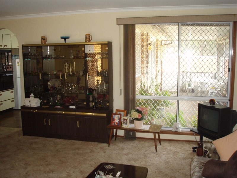 94 Scott Street, Shoalhaven Heads NSW 2535