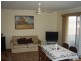 94 Scott Street, Shoalhaven Heads NSW 2535