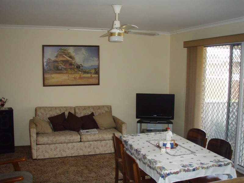 94 Scott Street, Shoalhaven Heads NSW 2535