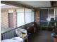 94 Scott Street, Shoalhaven Heads NSW 2535