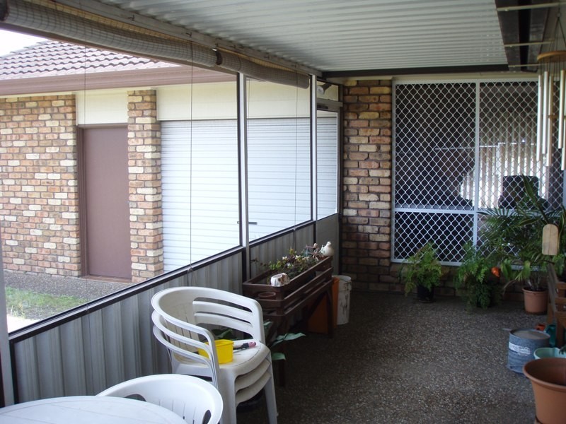 94 Scott Street, Shoalhaven Heads NSW 2535