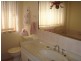 94 Scott Street, Shoalhaven Heads NSW 2535