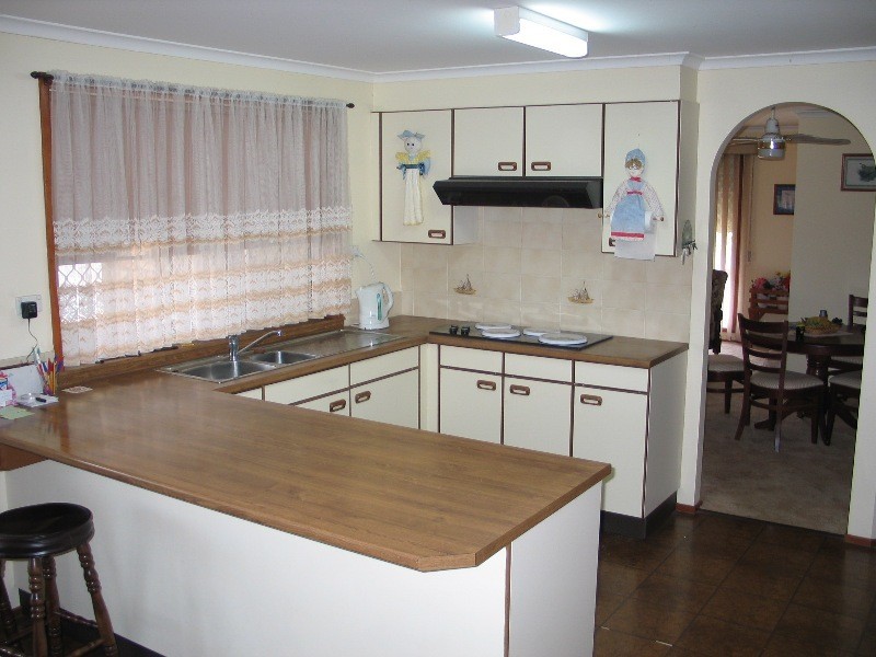 94 Scott Street, Shoalhaven Heads NSW 2535