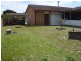 94 Scott Street, Shoalhaven Heads NSW 2535