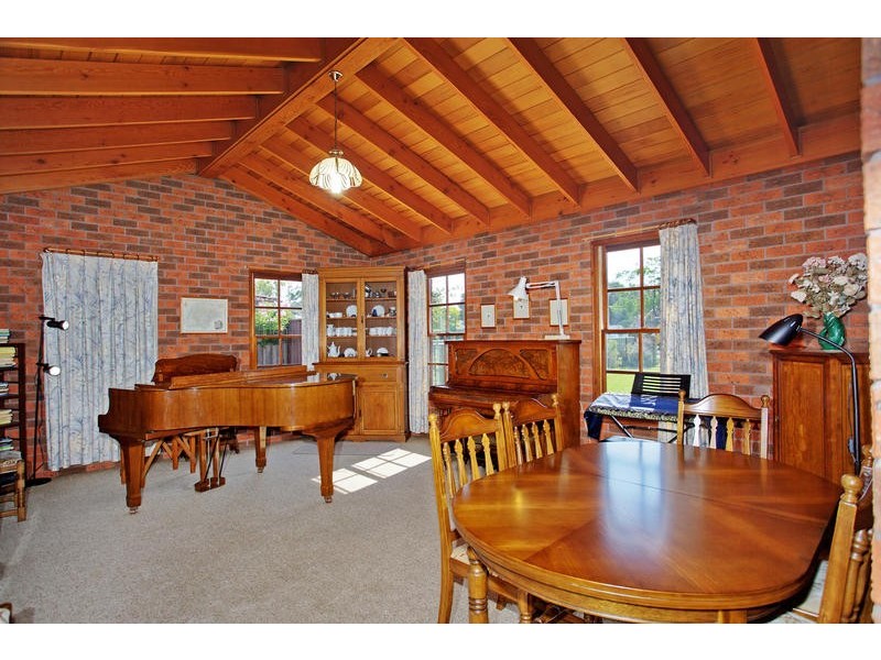 17 Mathews Street, Shoalhaven Heads NSW 2535