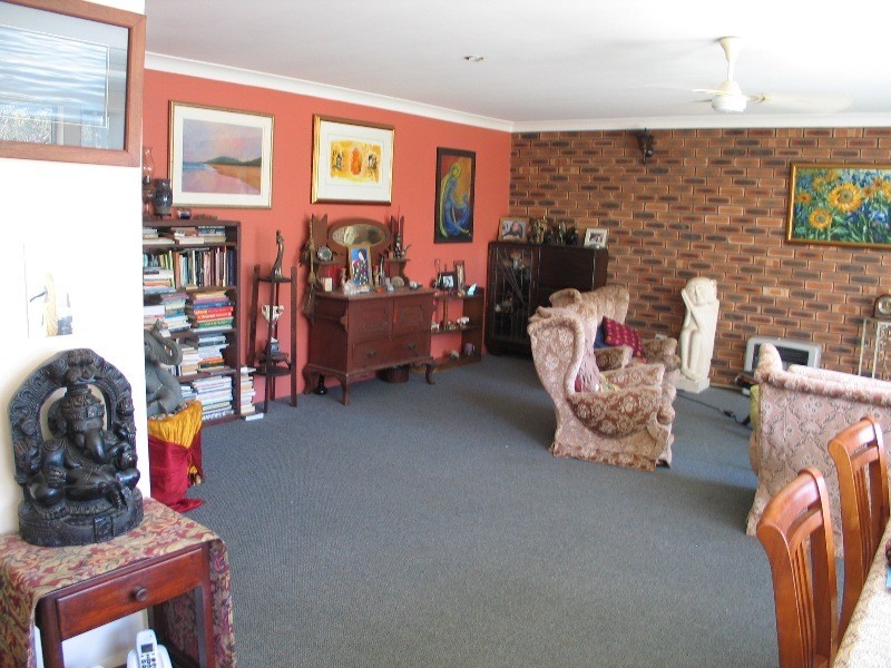 8/28 Renown Avenue, Shoalhaven Heads NSW 2535