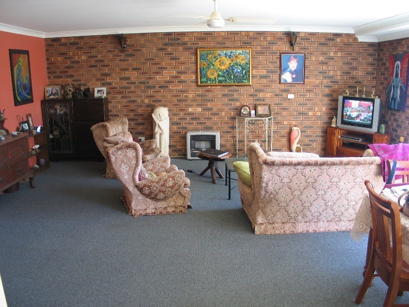 8/28 Renown Avenue, Shoalhaven Heads NSW 2535