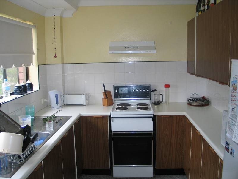 8/28 Renown Avenue, Shoalhaven Heads NSW 2535